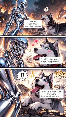 Read Angel (天使)  52 Page 4 in English
