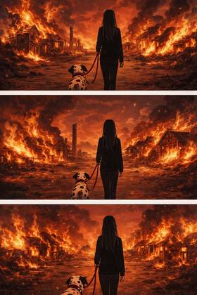 Read Angel (天使)  53 Page 2 in English