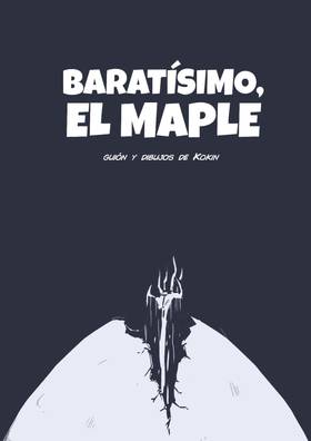 Read Killer Deal  1 Page 1 in Spanish