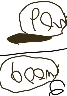 Read Ultimate Muffin man  Issue 1  6 Page 1 in English