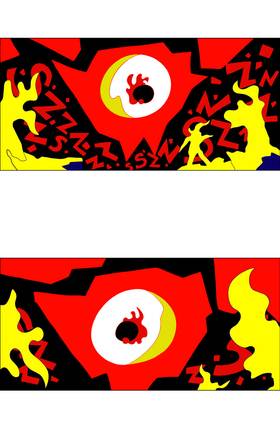 Read Dragoning  1 Page 2 in English