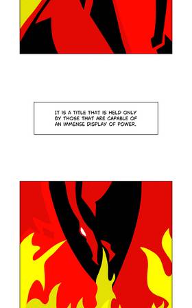 Read Dragoning  1 Page 4 in English
