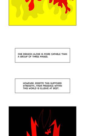 Read Dragoning  1 Page 5 in English
