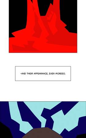 Read Dragoning  1 Page 6 in English
