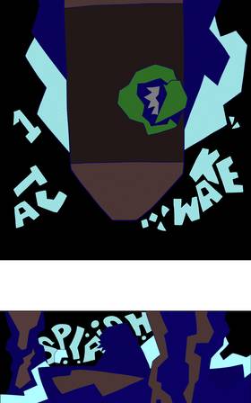 Read Dragoning  1 Page 7 in English