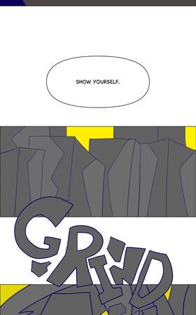 Read Dragoning  1 Page 10 in English