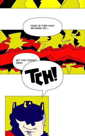 Read Dragoning  2 Page 7 in English
