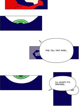 Read Dragoning  2 Page 8 in English