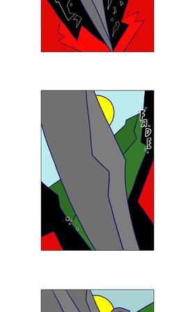 Read Dragoning  3 Page 6 in English