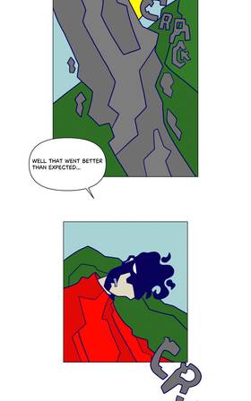 Read Dragoning  3 Page 7 in English