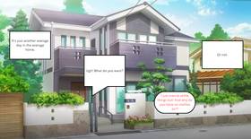Read Nobara  1 Page 1 in English