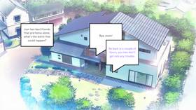 Read Evelyn  1 Page 1 in English