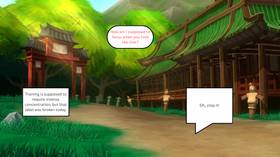 Read Aiko  1 Page 1 in English