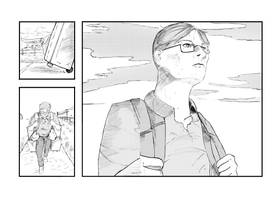 Read WalCat  2 Page 1 in English