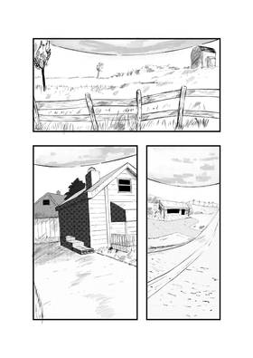 Read WalCat  2 Page 2 in English