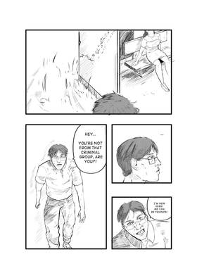 Read WalCat  2 Page 4 in English