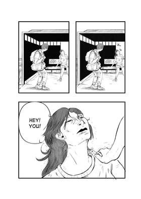 Read WalCat  2 Page 5 in English