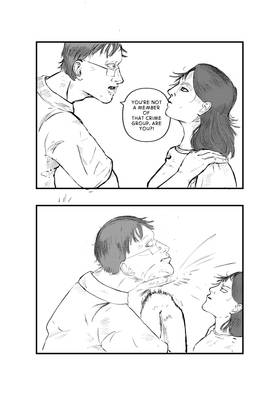 Read WalCat  2 Page 6 in English