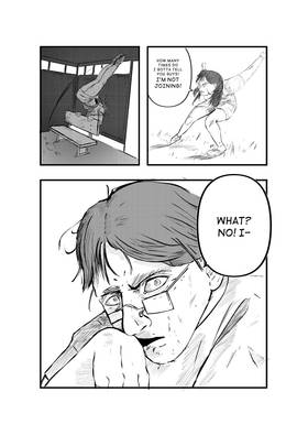 Read WalCat  2 Page 7 in English