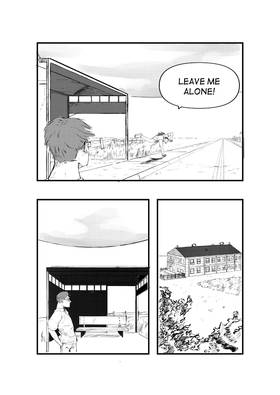 Read WalCat  2 Page 10 in English