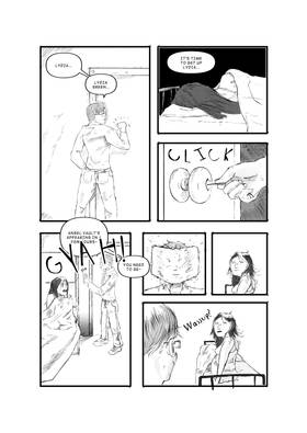 Read WalCat  3 Page 2 in English