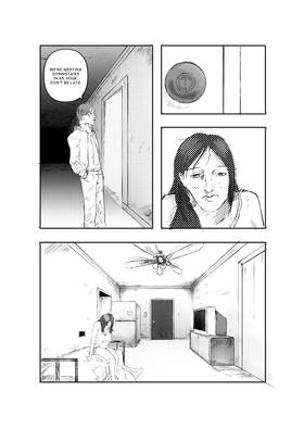 Read WalCat  3 Page 3 in English