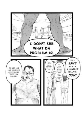 Read WalCat  3 Page 10 in English