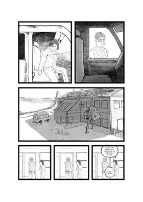 Read WalCat  4 Page 2 in English