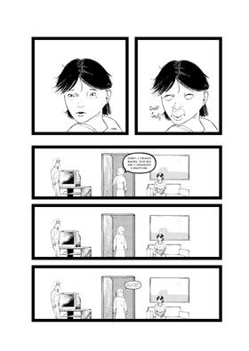 Read WalCat  4 Page 7 in English