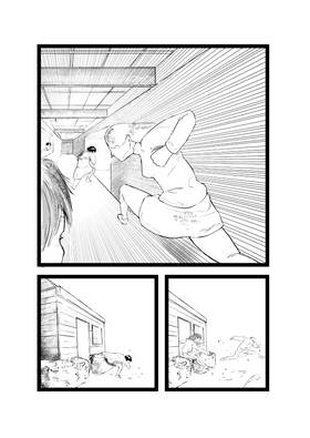 Read WalCat  4 Page 9 in English