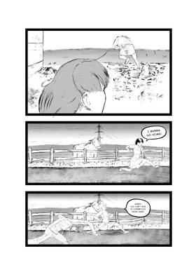 Read WalCat  4 Page 10 in English