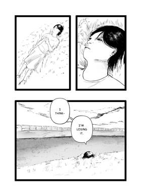 Read WalCat  5 Page 1 in English