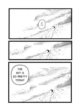 Read WalCat  5 Page 3 in English