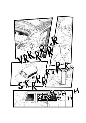 Read WalCat  5 Page 4 in English