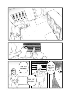 Read WalCat  5 Page 8 in English