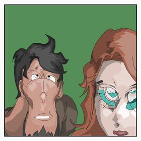 Read Horror Shooting   1 Page 4 in Indonesian