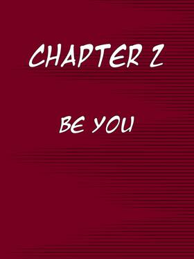 Read Opposite Soul World  2 Page 2 in English