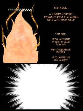 Read Opposite Soul World  2 Page 3 in English