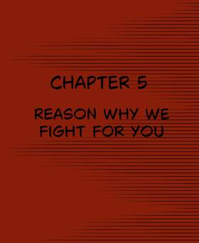 Read Opposite Soul World  5 Page 3 in English