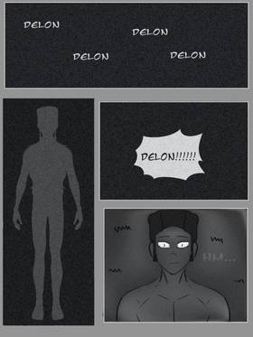 Read Opposite Soul World  1 Page 4 in English