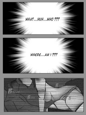 Read Opposite Soul World  1 Page 5 in English
