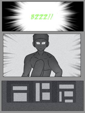 Read Opposite Soul World  1 Page 6 in English