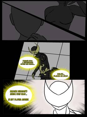 Read Opposite Soul World  3 Page 7 in English