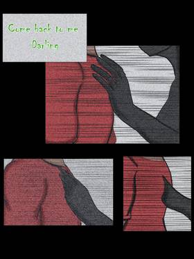 Read Opposite Soul World  3 Page 4 in English