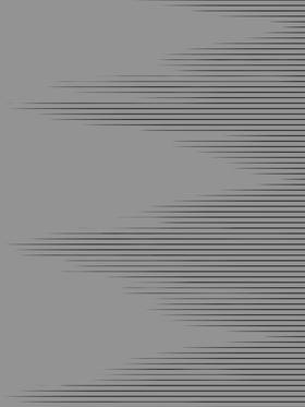 Read Opposite Soul World  1 Page 2 in English