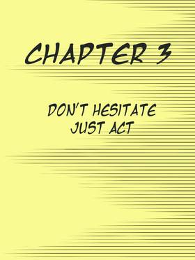 Read Opposite Soul World  3 Page 2 in English