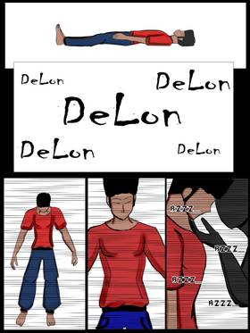 Read Opposite Soul World  3 Page 3 in English