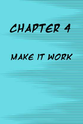 Read Opposite Soul World  4 Page 2 in English