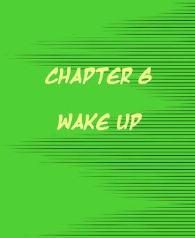 Read Opposite Soul World  6 Page 2 in English