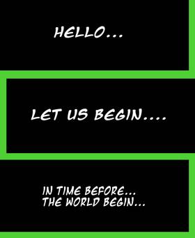 Read Opposite Soul World  6 Page 3 in English